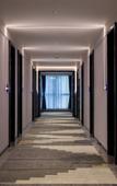 Туры в отель Mercure Hotel