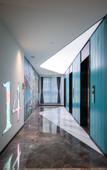 Туры в отель Mercure Hotel