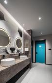 Туры в отель Mercure Hotel