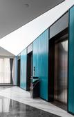 Туры в отель Mercure Hotel