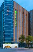 Туры в отель Mercure Hotel