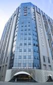 Туры в отель Mercure Hotel