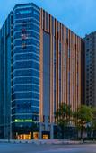 Туры в отель Mercure Hotel