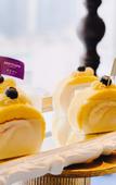Туры в отель Mercure Hotel
