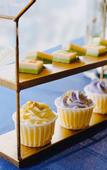 Туры в отель Mercure Hotel