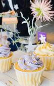 Туры в отель Mercure Hotel