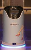 Туры в отель Mercure Hotel