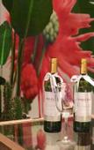 Туры в отель Mercure Hotel
