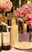 Туры в отель Mercure Hotel
