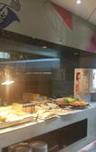 Туры в отель Mercure Hotel