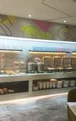 Туры в отель Mercure Hotel