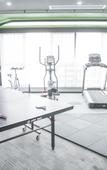 Туры в отель Mercure Hotel