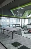 Туры в отель Mercure Hotel
