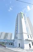 Туры в отель Holiday Inn XINING HOT-SPRING by IHG