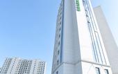 Туры в отель Holiday Inn XINING HOT-SPRING by IHG