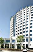 Туры в отель Holiday Inn XINING HOT-SPRING by IHG