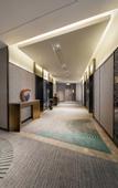 Туры в отель Holiday Inn XINING HOT-SPRING by IHG