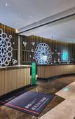 Туры в отель Holiday Inn XINING HOT-SPRING by IHG