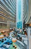Туры в отель Holiday Inn XINING HOT-SPRING by IHG