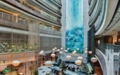 Туры в отель Holiday Inn XINING HOT-SPRING by IHG