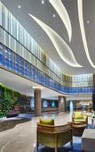 Туры в отель Holiday Inn XINING HOT-SPRING by IHG