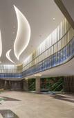 Туры в отель Holiday Inn XINING HOT-SPRING by IHG