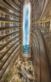 Туры в отель Holiday Inn XINING HOT-SPRING by IHG