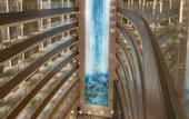 Туры в отель Holiday Inn XINING HOT-SPRING by IHG
