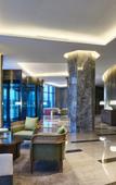 Туры в отель Holiday Inn XINING HOT-SPRING by IHG