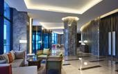 Туры в отель Holiday Inn XINING HOT-SPRING by IHG