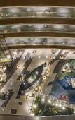 Туры в отель Holiday Inn XINING HOT-SPRING by IHG