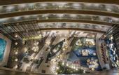 Туры в отель Holiday Inn XINING HOT-SPRING by IHG