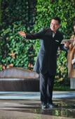 Туры в отель Holiday Inn XINING HOT-SPRING by IHG