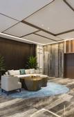 Туры в отель Holiday Inn XINING HOT-SPRING by IHG