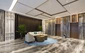Туры в отель Holiday Inn XINING HOT-SPRING by IHG