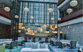 Туры в отель Holiday Inn XINING HOT-SPRING by IHG
