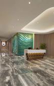 Туры в отель Holiday Inn XINING HOT-SPRING by IHG