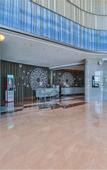 Туры в отель Holiday Inn XINING HOT-SPRING by IHG