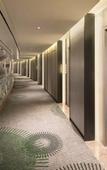 Туры в отель Holiday Inn XINING HOT-SPRING by IHG