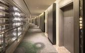 Туры в отель Holiday Inn XINING HOT-SPRING by IHG
