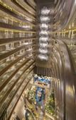 Туры в отель Holiday Inn XINING HOT-SPRING by IHG
