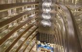 Туры в отель Holiday Inn XINING HOT-SPRING by IHG