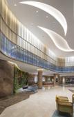 Туры в отель Holiday Inn XINING HOT-SPRING by IHG