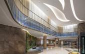 Туры в отель Holiday Inn XINING HOT-SPRING by IHG
