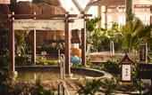 Туры в отель Holiday Inn XINING HOT-SPRING by IHG