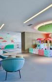 Туры в отель Holiday Inn XINING HOT-SPRING by IHG
