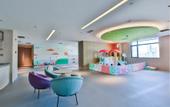 Туры в отель Holiday Inn XINING HOT-SPRING by IHG