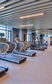 Туры в отель Holiday Inn XINING HOT-SPRING by IHG