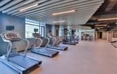 Туры в отель Holiday Inn XINING HOT-SPRING by IHG