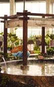 Туры в отель Holiday Inn XINING HOT-SPRING by IHG